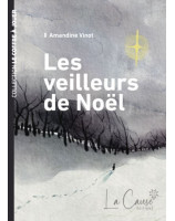 Les veilleurs de Noël
