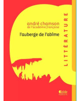 L'auberge de l'abîme (l')