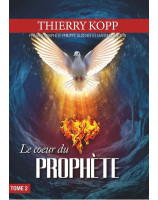 Le coeur du prophète