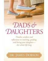 Dads & Daughters