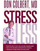 Stress Less