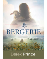 La Bergerie