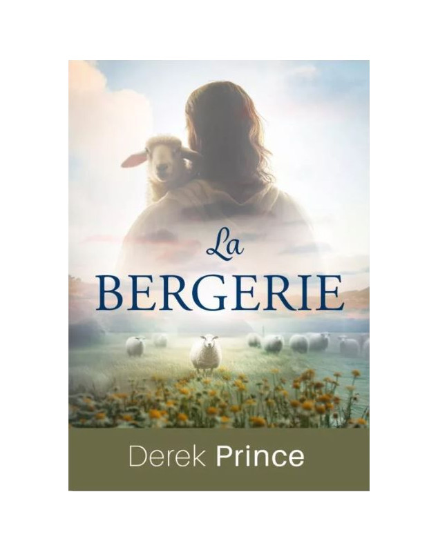 La Bergerie