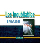 CD Image