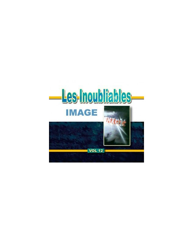 CD Image