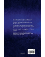 Lumière dans l'obscurité - Librairie chrétienne 7ici