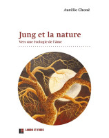 Jung et la nature