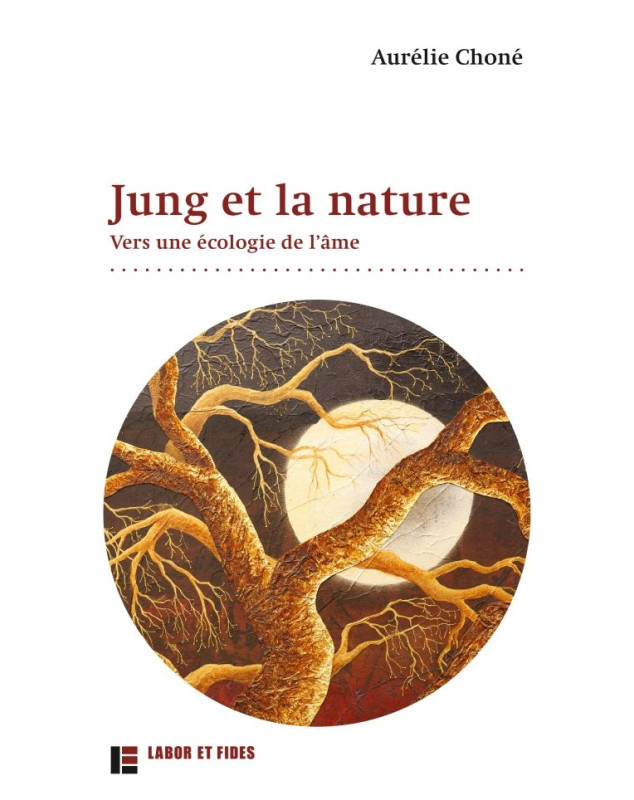 Jung et la nature