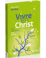 Vivre en Christ