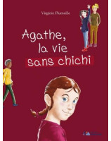 Agathe