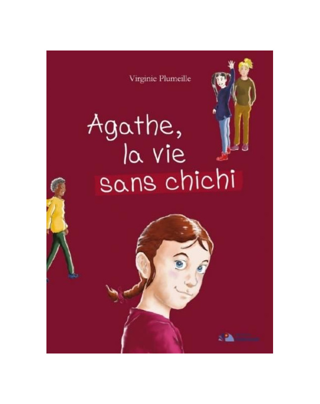 Agathe