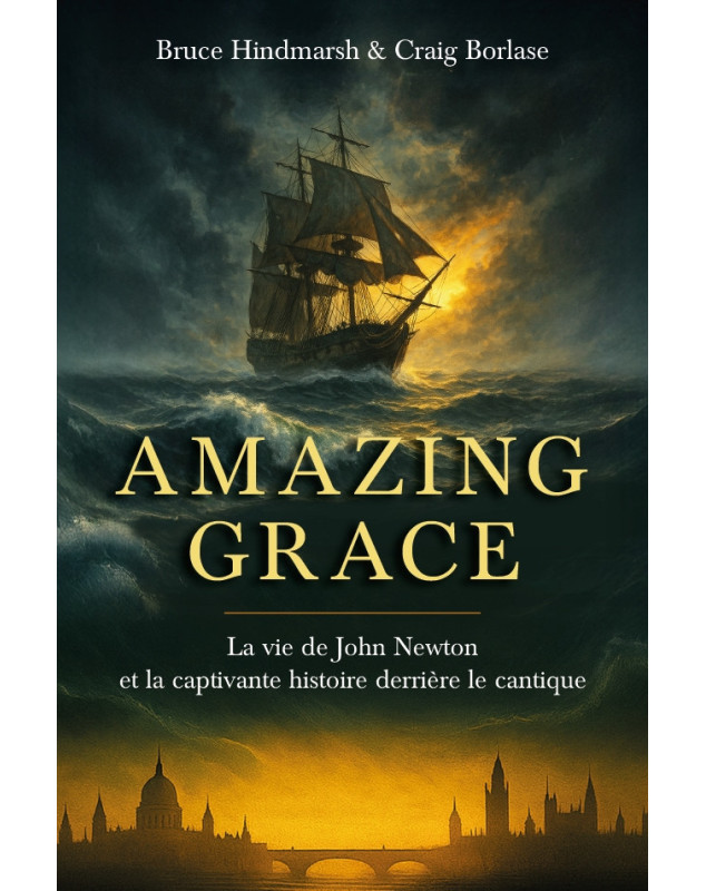 Amazing grace - Librairie 7 ici Amazing grace - Librairie 7 ici