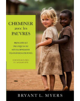 Cheminer avec les pauvres - Librairie chrétienne 7ici