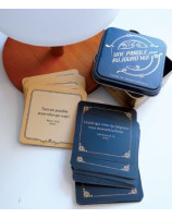 Une parole pour aujourd'hui - Librairie 7 ici