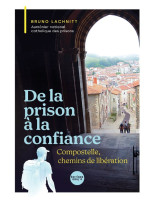 De la prison à la confiance