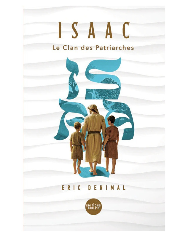 Isaac - Librairie 7 ici Isaac - Librairie 7 ici