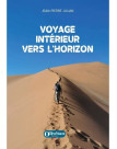 Voyage interieur vers l'horizon