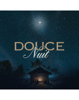 CD Douce nuit