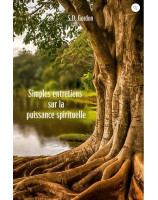Simples entretiens sur la puissance spirituelle