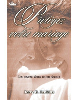 Protegez votre mariage
