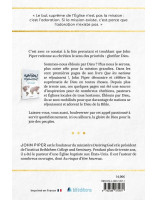 Que les nations se réjouissent ! - Librairie chrétienne 7ici