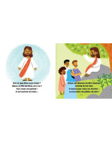 Dieu s'est approché de moi - Librairie chrétienne 7ici