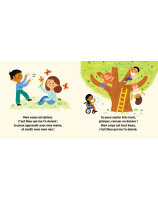 Dieu s'est approché de moi - Librairie chrétienne 7ici