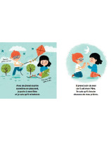 Dieu m'entend - Librairie 7 ici