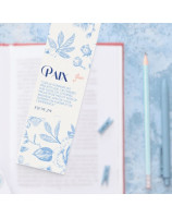 Pack spécial 30 jours pour laisser Dieu guérir ton coeur