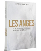 Les anges
