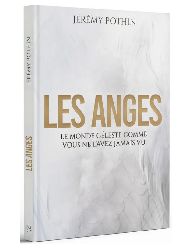 Les anges