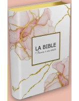 Bible Femmes à son écoute (FASE)