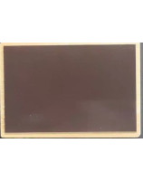 Magnet bambou Éphésiens 2.8