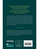 Toutes choses sont devenues nouvelles