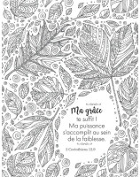 Un avenir à espérer - Librairie chrétienne 7ici