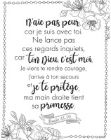 Un avenir à espérer - Librairie chrétienne 7ici