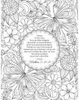 Un avenir à espérer - Librairie chrétienne 7ici