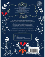 Un avenir à espérer - Librairie chrétienne 7ici