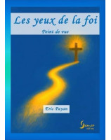 Les yeux de la foi