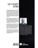 Les "Je suis" de Dieu