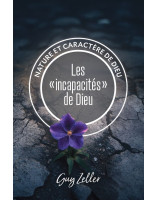Les "incapacités" de Dieu