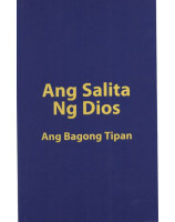 Nouveau Testament en tagalog