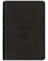 ESV Compact Gift Bible