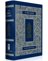 La Bible Koren