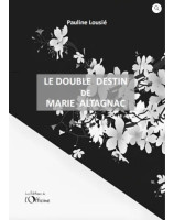 Le double destin de Marie Alagnac