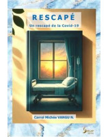 Rescapé