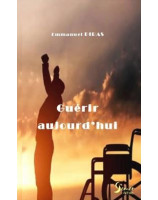 Guérir aujourd'hui 7