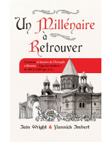 Un millenaire à retrouver