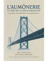 L'aumônerie à l’ère de la sécularisation