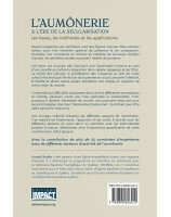 L'aumônerie à l’ère de la sécularisation